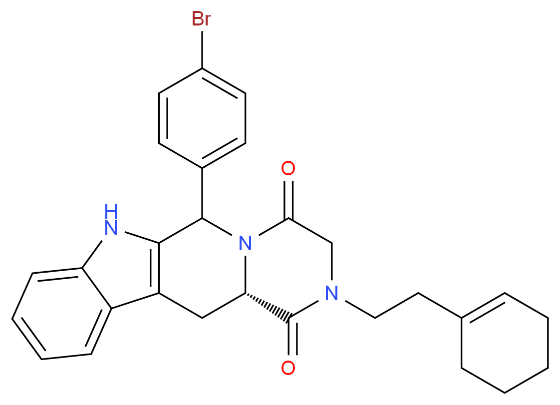 _Molecular_structure_CAS_)