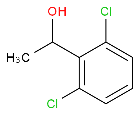 CAS_53066-19-6 molecular structure