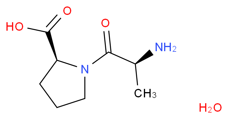 CAS_13485-59-1 molecular structure