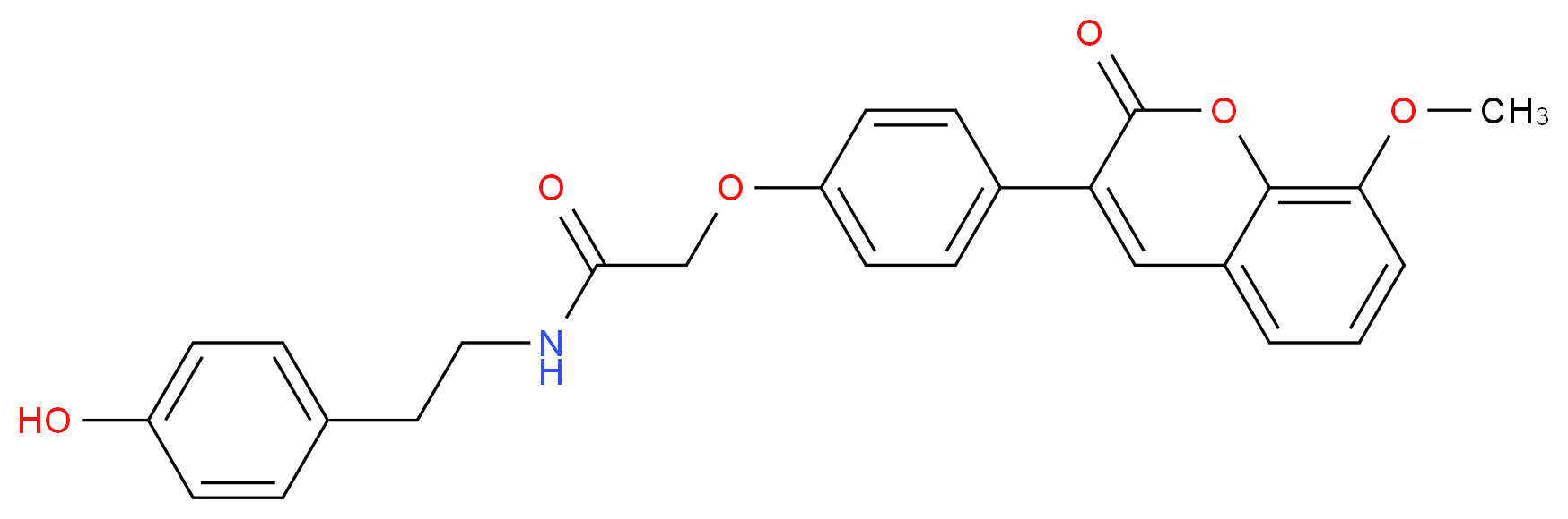 _Molecular_structure_CAS_)