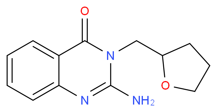 _Molecular_structure_CAS_)