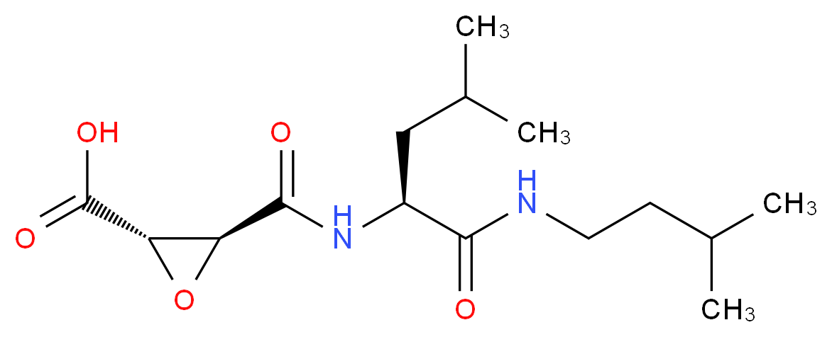 CAS_76684-89-4 molecular structure