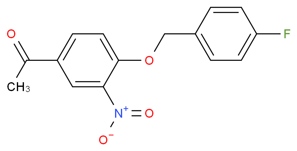 CAS_175136-24-0 molecular structure