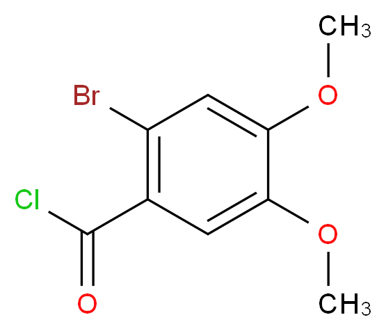 CAS_55171-61-4 molecular structure