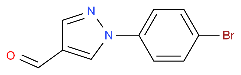 CAS_294877-41-1 molecular structure