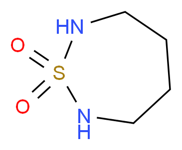 CAS_63010-19-5 molecular structure