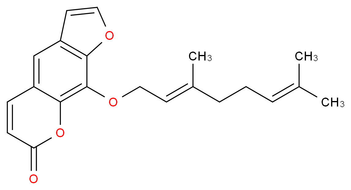 CAS_7437-55-0 molecular structure