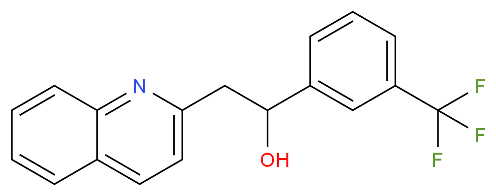 CAS_502625-52-7 molecular structure