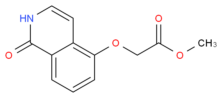 _Molecular_structure_CAS_)