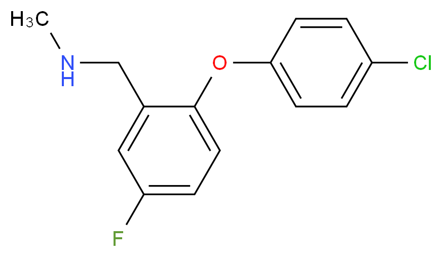 CAS_289717-57-3 molecular structure