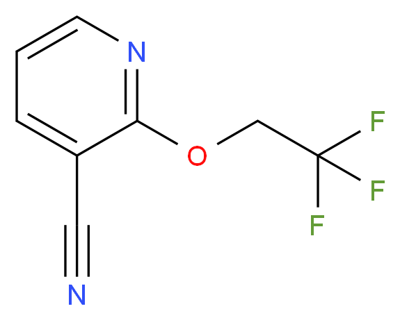CAS_175277-89-1 molecular structure