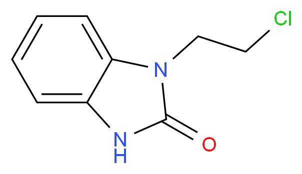 CAS_52548-84-2 molecular structure