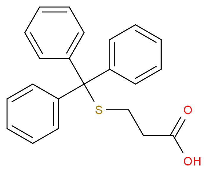 CAS_27144-18-9 molecular structure