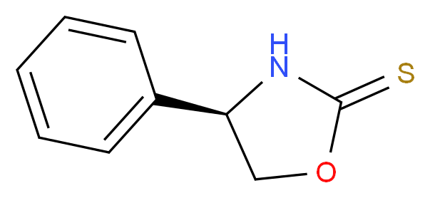 CAS_171877-37-5 molecular structure