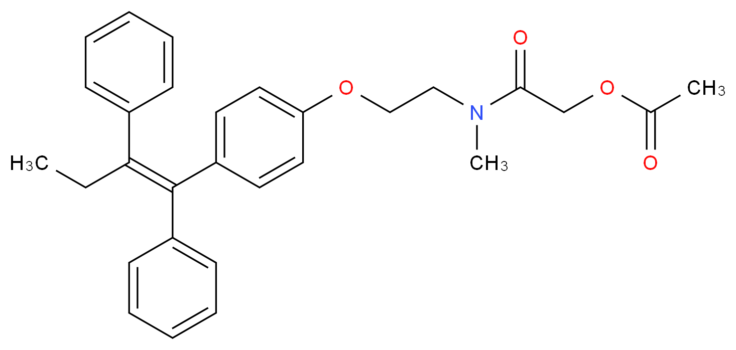 CAS_1076198-47-4 molecular structure