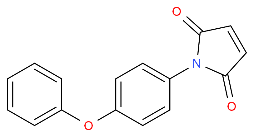 CAS_69422-82-8 molecular structure