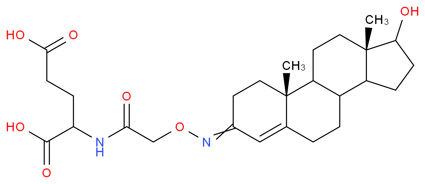 _Molecular_structure_CAS_)