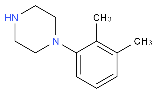 CAS_1013-22-5 molecular structure