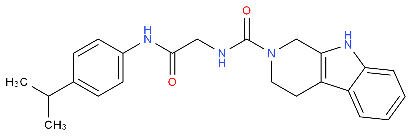 _Molecular_structure_CAS_)