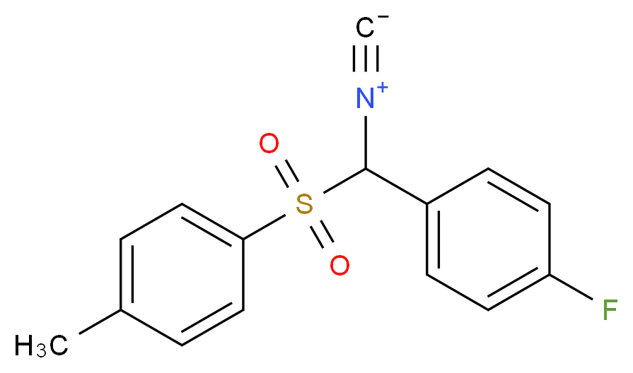 CAS_165806-95-1 molecular structure
