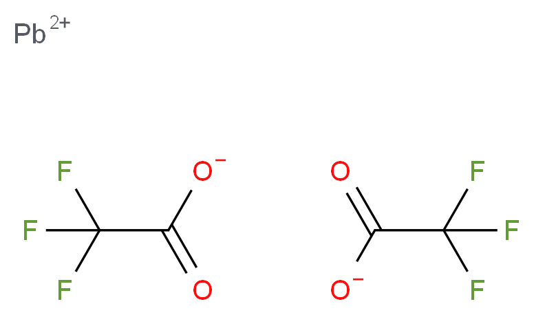 CAS_4146-73-0 molecular structure