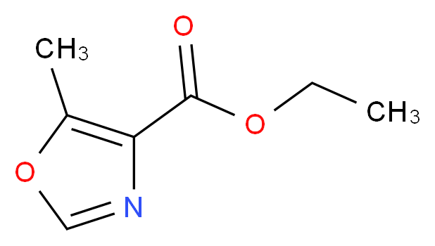 CAS_32968-44-8 molecular structure