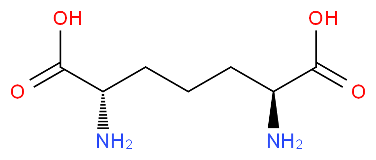 CAS_2577-62-0 molecular structure