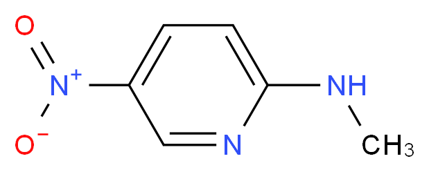 CAS_4093-89-4 molecular structure