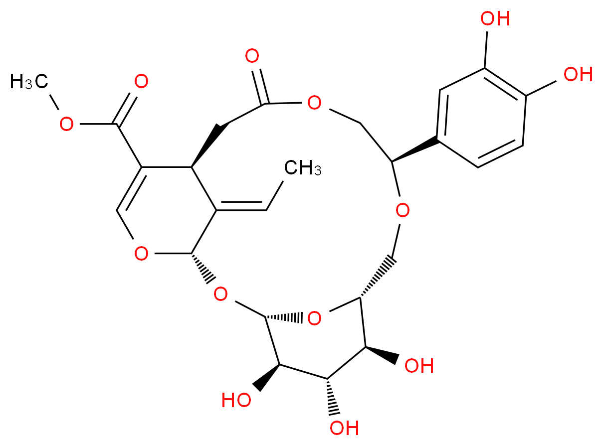 CAS_326594-34-7 molecular structure