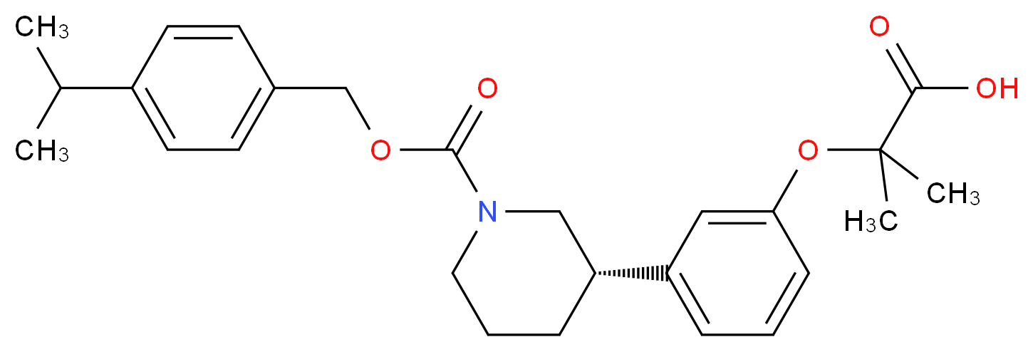 CAS_702681-67-2 molecular structure