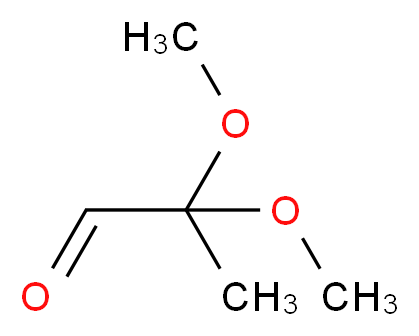 CAS_6342-56-9 molecular structure