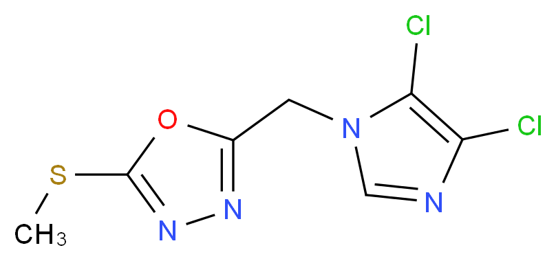_Molecular_structure_CAS_)