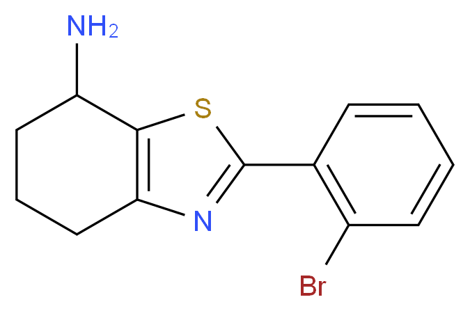 _Molecular_structure_CAS_)