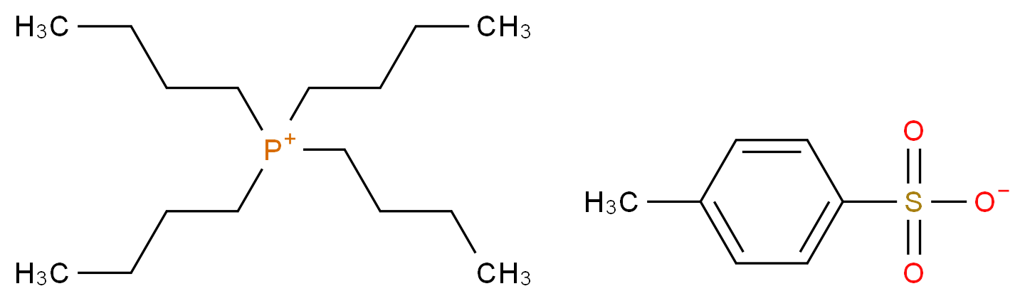 CAS_116237-97-9 molecular structure