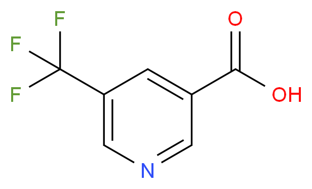 CAS_131747-40-5 molecular structure