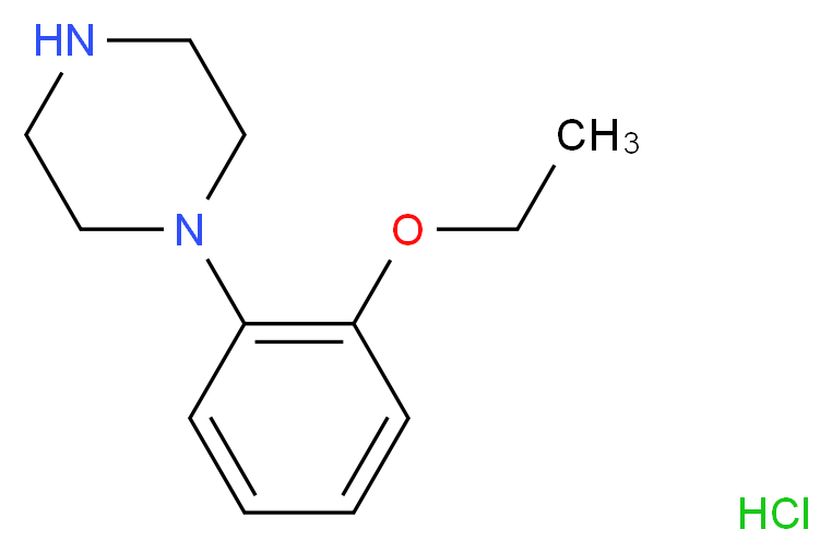 CAS_83081-75-8 molecular structure