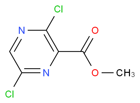 CAS_356783-14-7 molecular structure