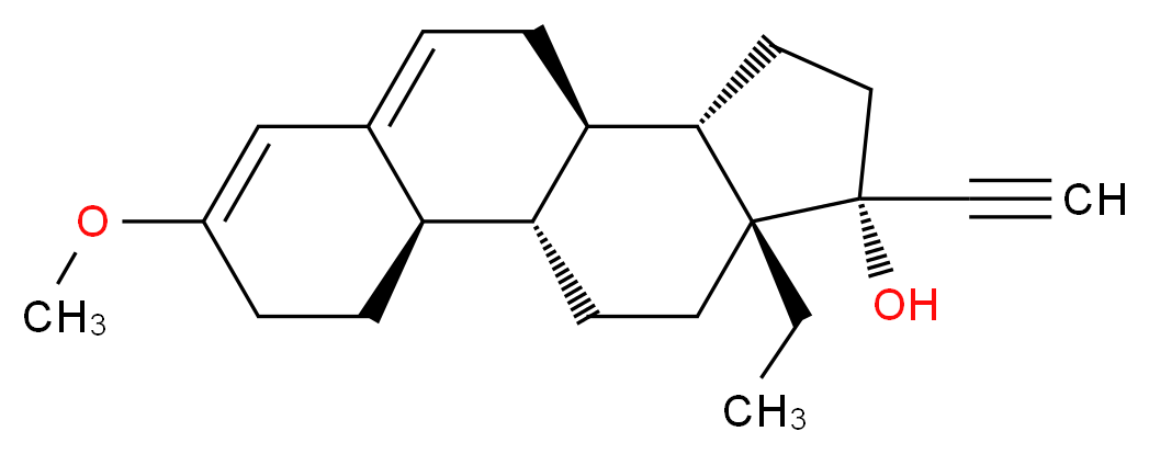 CAS_176254-10-7 molecular structure