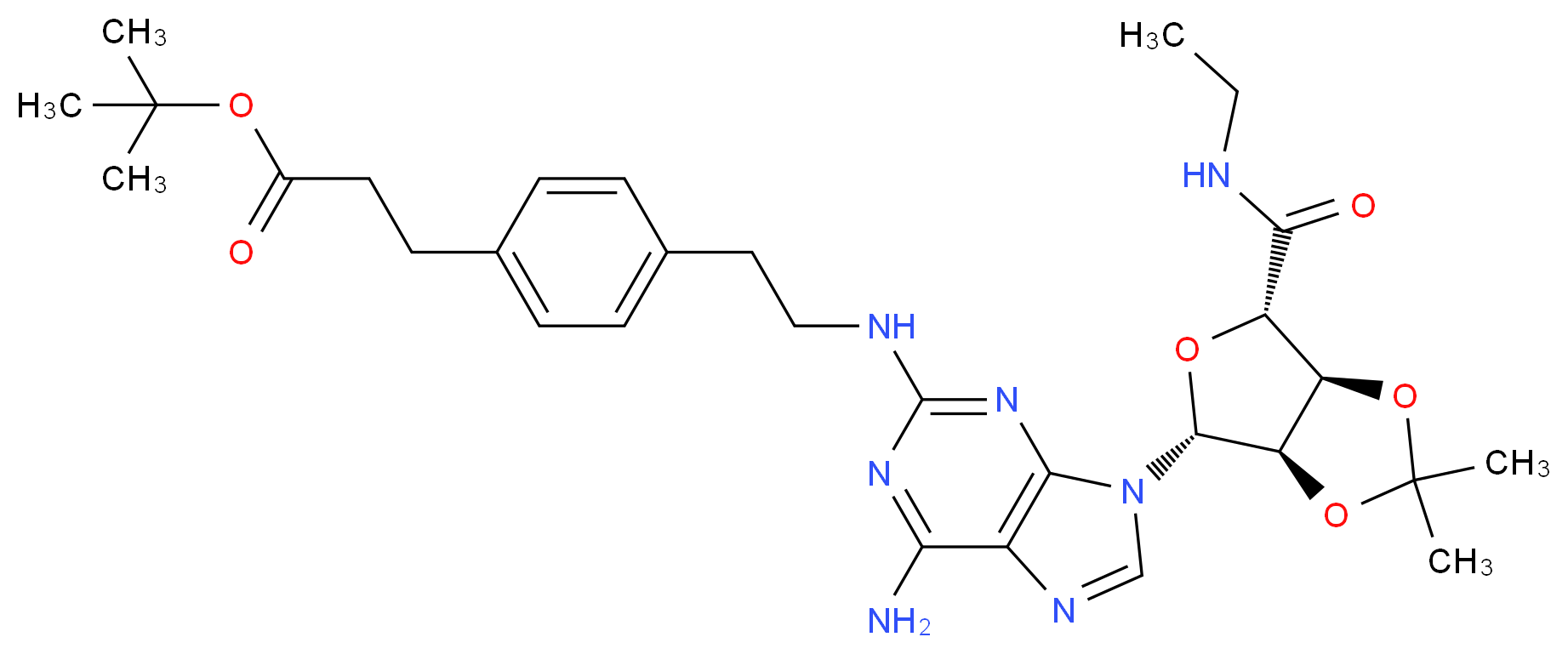 CAS_120225-76-5 molecular structure