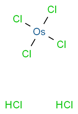 CAS_27057-71-2 molecular structure