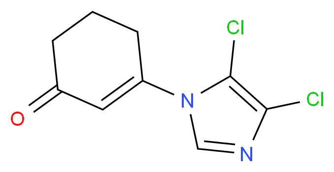 _Molecular_structure_CAS_)