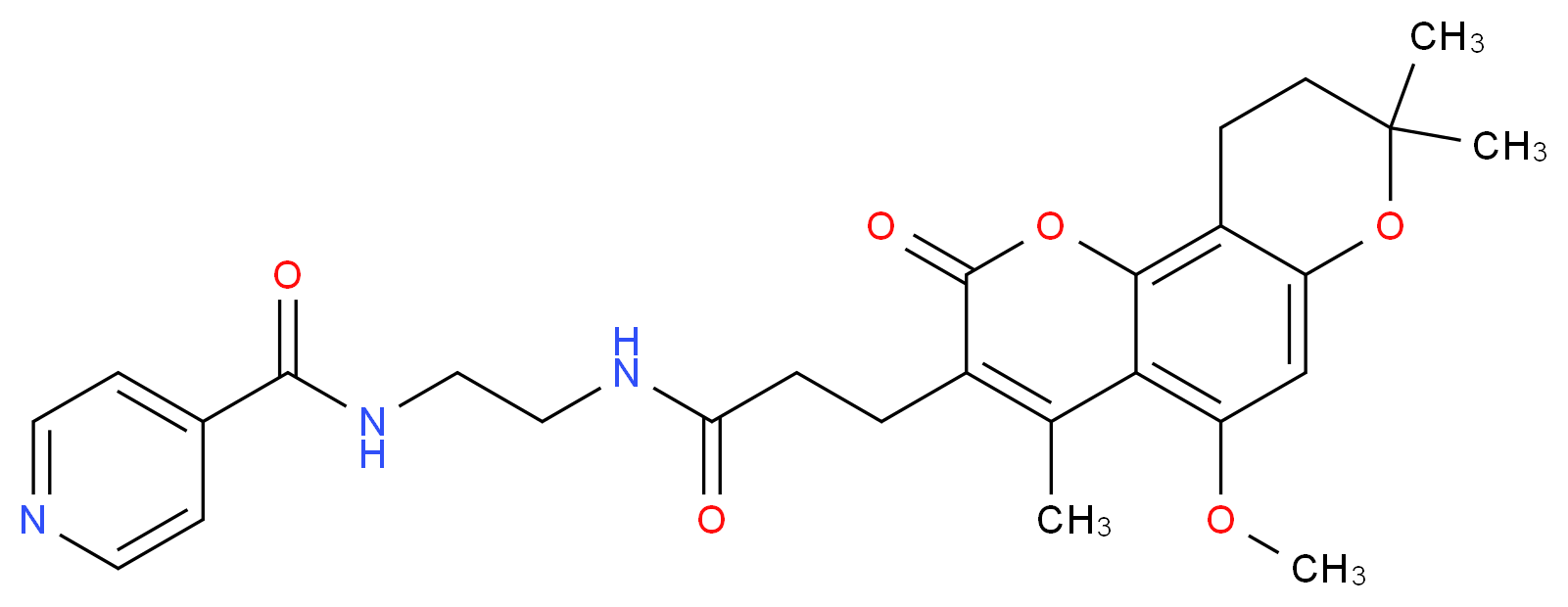 _Molecular_structure_CAS_)