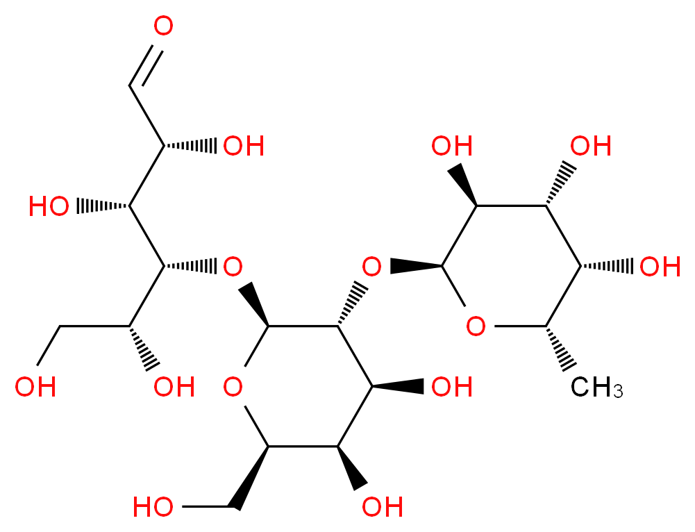 CAS_41263-94-9 molecular structure