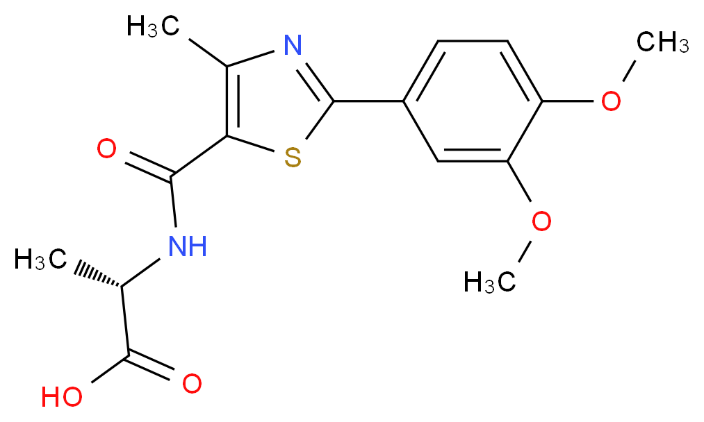 _Molecular_structure_CAS_)