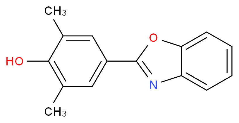 _Molecular_structure_CAS_)