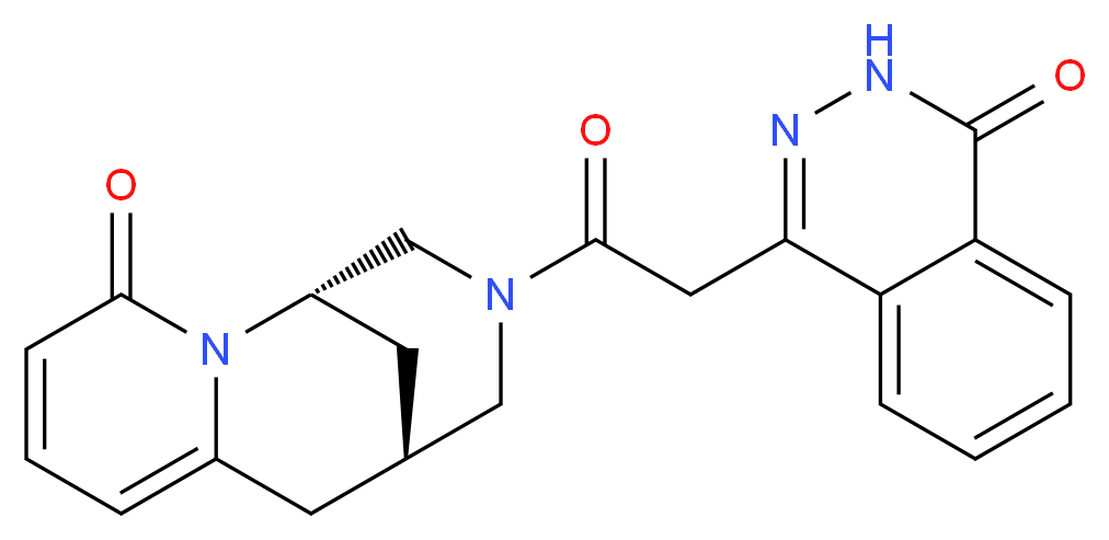 _Molecular_structure_CAS_)