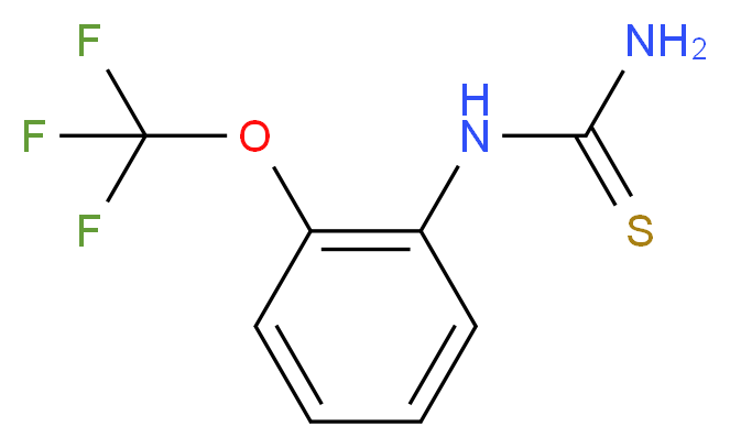CAS_175205-24-0 molecular structure
