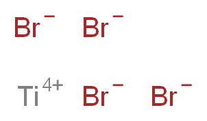 CAS_7789-68-6 molecular structure