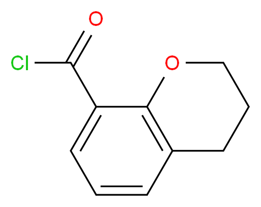 CAS_1034566-09-0 molecular structure