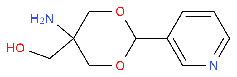_Molecular_structure_CAS_)